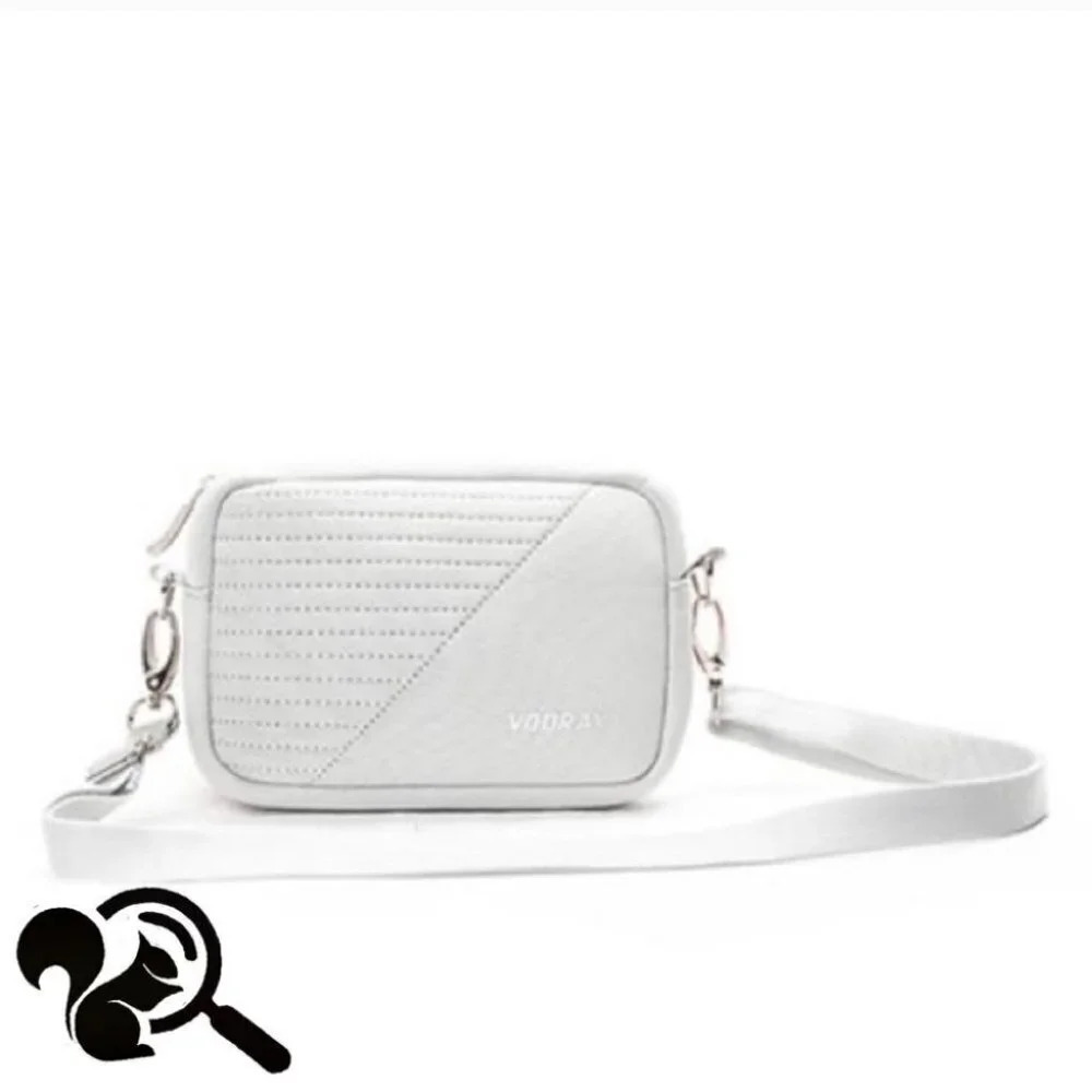 Vooray crossbody - Picture 9 of 10